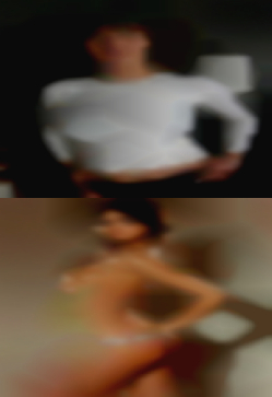 sexy girls bitches
