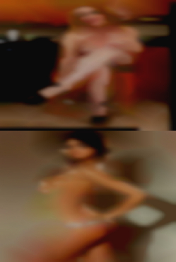 sexy girls for fucking tonight nude girls