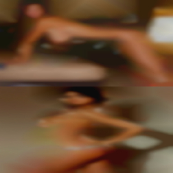 sexy girls from Livermore