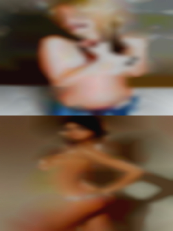 sexy girls from PA
