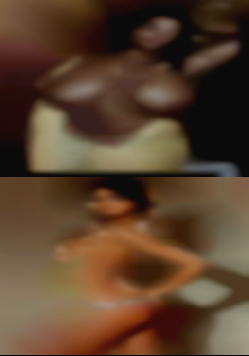 sexy girls from Texas area