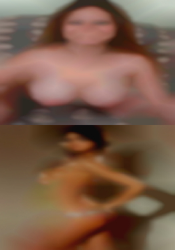 sexy girls in Birmingham MI