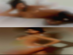 sexy girls in Freeport IL