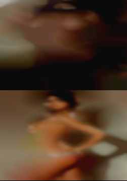 sexy girls in there nude