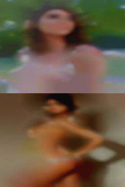 sexy girls in night gown having sex