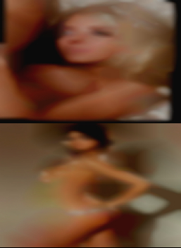 sexy girls in spy on swingers