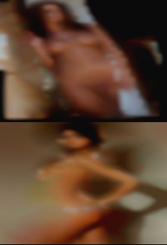sexy girls in Tucson