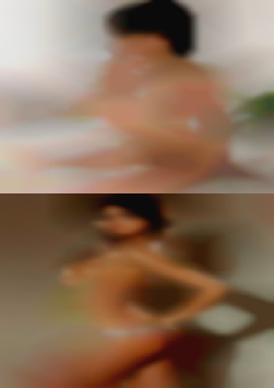 sexy girls in Bangor