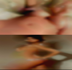 sexy girls looking for fuck buddy in Florida