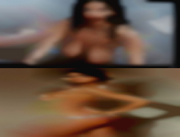 sexy girls menstruation