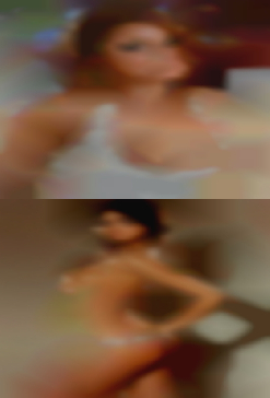 sexy girls pussy and ass in Buckeye AZ