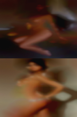 sexy girls sex with me