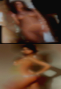 sexy girls showering and masturbating hot