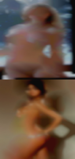 sexy girls to email in Texas