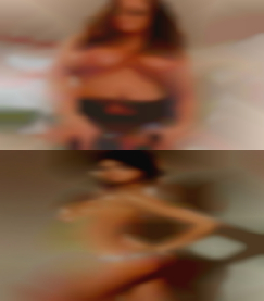 sexy horny naked girls girls for sex