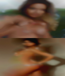 sexy horny women 37-50 yr old