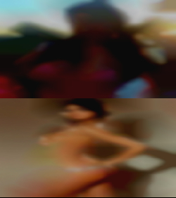 sexy housewives in SC