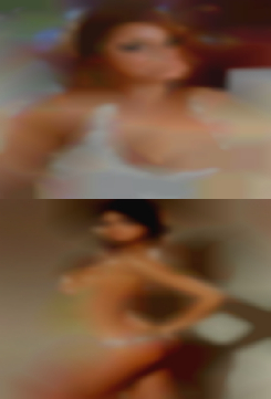 sexy ladies in Ohio looking for sex