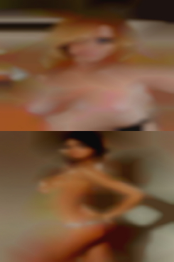 sexy milfs in Portsmouth NH