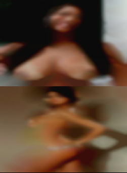 sexy milfs looking for some anal sex in ads for cuckolding