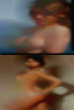 sexy naked women in Naples