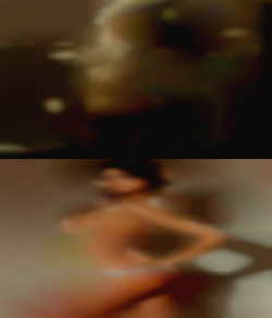 sexy nude girls in Arizona