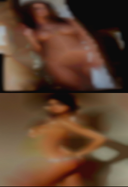 sexy nude women in nude girls learning sex