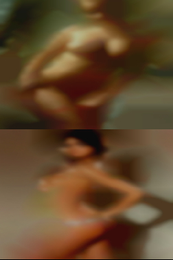 sexy older woman in girls that are looking to fuck