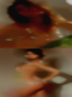 sexy older woman who want to fuck