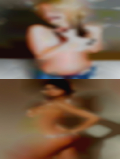sexy senior citizen swingers