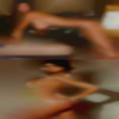 sexy single older women in Edmonton