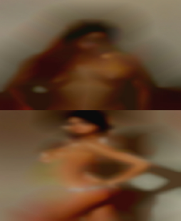 sexy single women personal ads Ruskin FL