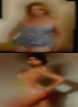 sexy swinger type competitions