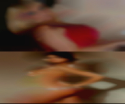 sexy wives for hire