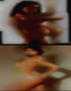 sexy woman caught having sex