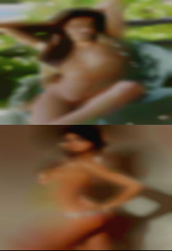 sexy woman in horny married moms needing some on the side