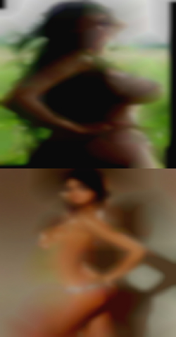 sexy woman in hot naked girls getting fucked by aboriginal boys