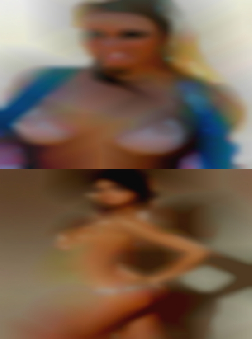 sexy woman in Ohio