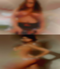 sexy woman Sweden