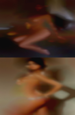 sexy women from California