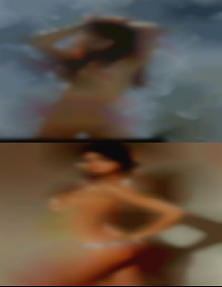 sexy women in Bakersfield CA wanting to have sex