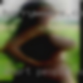Short people naked girls