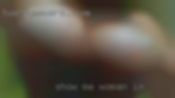 show me woman in 50 yr old horny married women that fuck