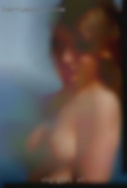 shy girl at first swinger party