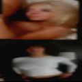Single female swinger Clermont