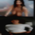 Single female swinger Clermont
