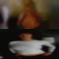 Single female swinger Clermont