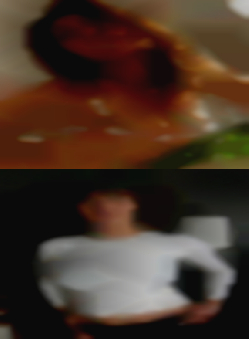 single females in Perth looking for sex