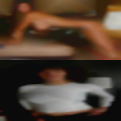 single fuck girl in Champlain