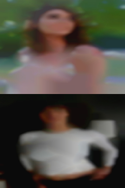 single girls in sexy ladies for marriage